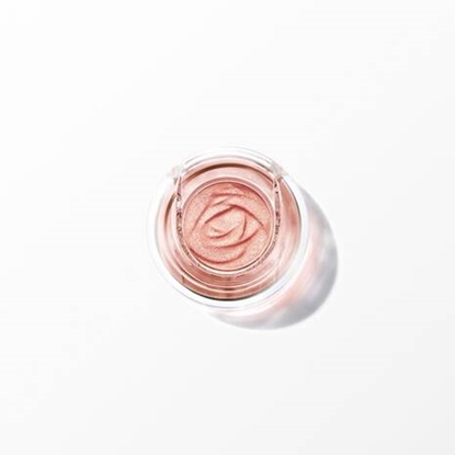 LANCOME GODDESS DIMENSION OOGSCHADUW 09 STELLAR LIGHT